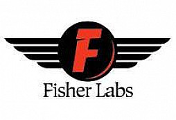 Detektory Fisher v nabídce Detektorwebu