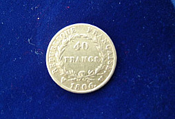 Napoleón Ludvík XVI a Francouzká revoluce