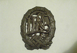 Krásný začátek roku