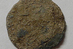 Čtyři kluci stříbrný a jedna olověná záhada