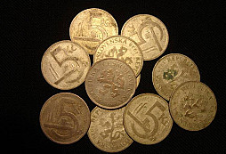 Suplikovky od habana