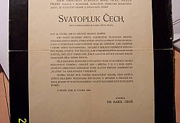 Půdovka - nepůdovka