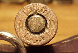 Není patrona jako patrona