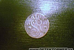 Pomoc s určením kolečka