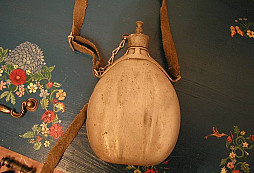 Stará půda ještě něco vydala