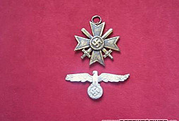 První letošní kopnutí