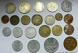 Šuplíkové kolečka