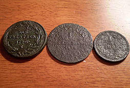 Spoločnosť Marušky Terezky