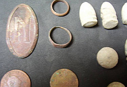 Trocha historie-1866?