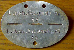 Něco málo z ledna 08