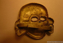 Dotaz o určení originality