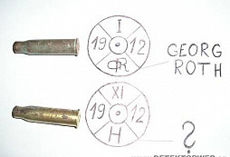 Pomôžte z určením