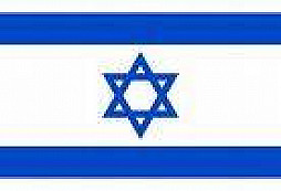 Izraelská blesková vojna