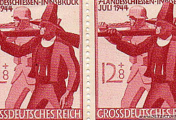 Skříňovka od Šmrdly