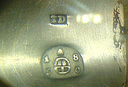 Pár starších nálezu