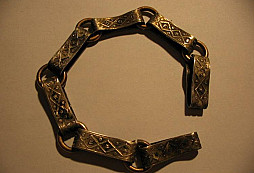 Co se stále skrývá v lágrech