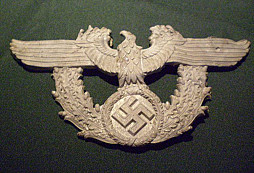 Další nálezy od Putina