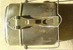 Takze toto je moj dalsi kseft