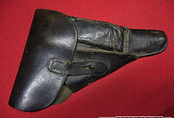 Pár přírustků z poslední doby