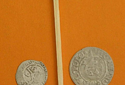 Zase vydařená sobota