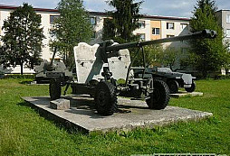 Dovolená na Slovensku