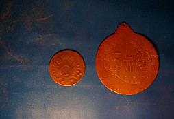 Středeční hledání