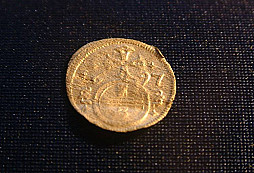 Prochazka v prekrasnou sobotu