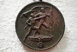 Něco málo z neděle