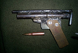 Parabela trochu jinak :-)