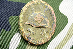 Páteční odpoledne