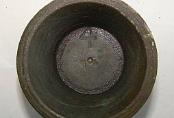 Smeťáček opět nezklamal