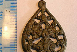 Do muzea nebo do krabice?