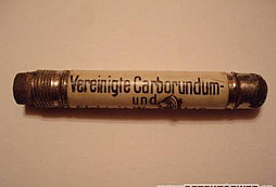 Prosba o určení nálezu