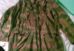 Prvá pojdovka tohto roku