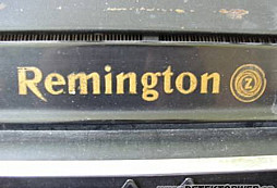 Vojnový alebo povojnový