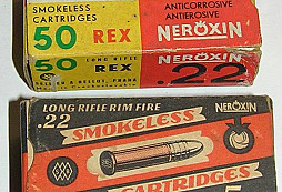 Pro mladé pamětníky