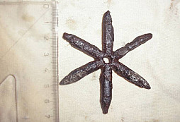 Kolečko od Fotografa