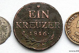 Magických „121“