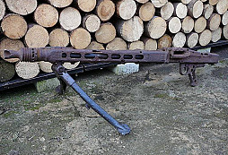 A potom že nerostou...