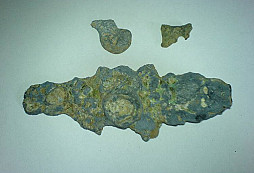 Něco málo od Kutné Hory