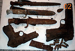 Pár foteček pro povzbuzení