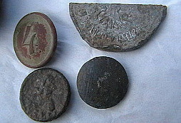 Slavkovské bojiště