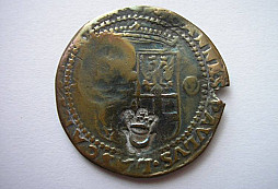 Stříbňák ano nebo ne?