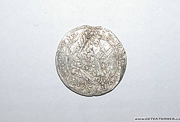 Známé políčko opět nezklamalo