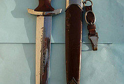 Půdovka VI.  –  Repete