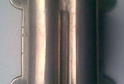 Škrtátko nebo zapalovač?