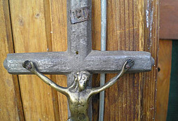 Doplnění příspěvku z 21.2.2008