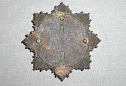 Něco ze starších nálezů