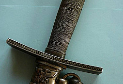 Půdovka VII. – něco pro fajnšmekry