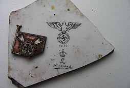 Pár drobností kamaráda